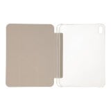 เคส FOX iPad Gen 11 (2025)/Gen 10 Y Model Pug Around The World Green