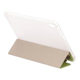 เคส FOX iPad Gen 11 (2025)/Gen 10 Y Model Pug Around The World Green