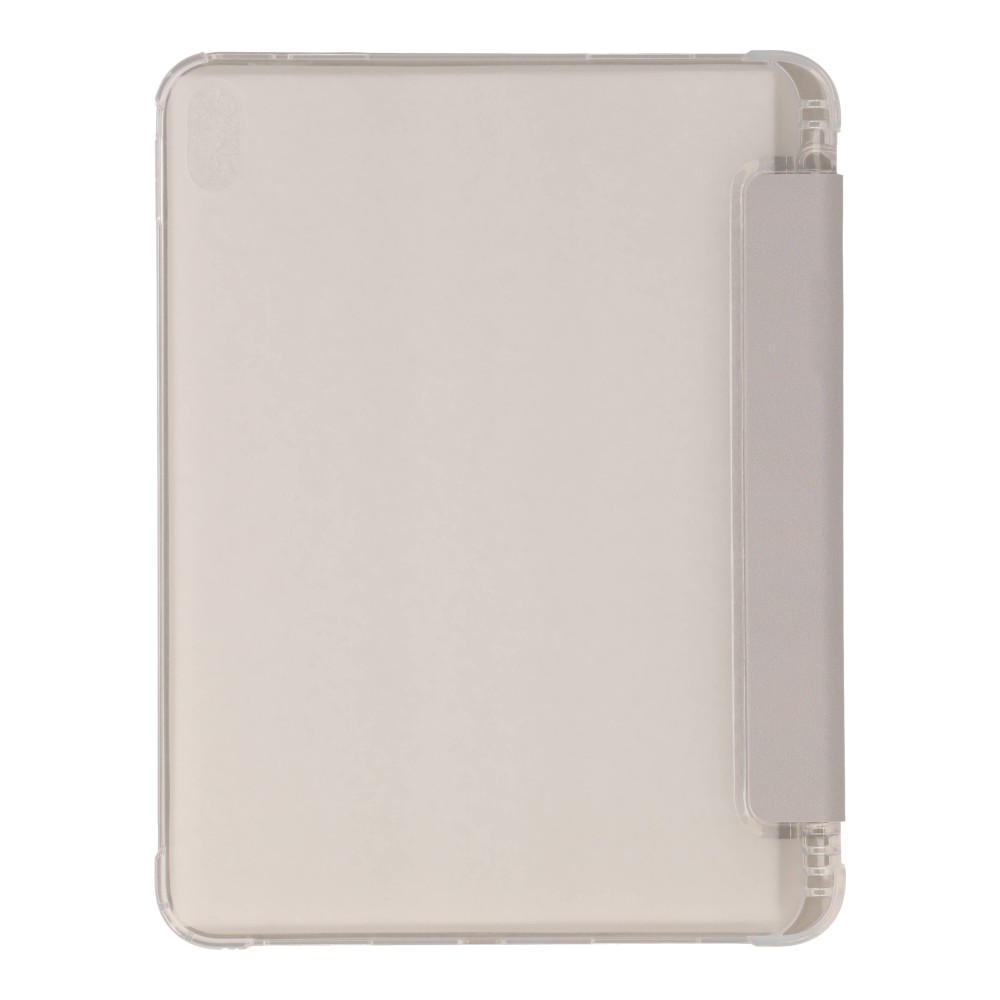 เคส FOX iPad Gen 11 (2025)/Gen 10 Y Model Seal Around The World Gray