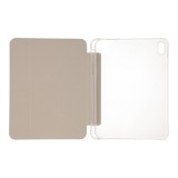เคส FOX iPad Gen 11 (2025)/Gen 10 Y Model Seal Around The World Gray