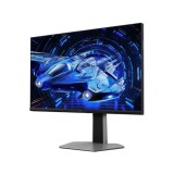 จอมอนิเตอร์ TCL 25G64 Gaming Monitor (QD MiniLED FHD 300Hz)