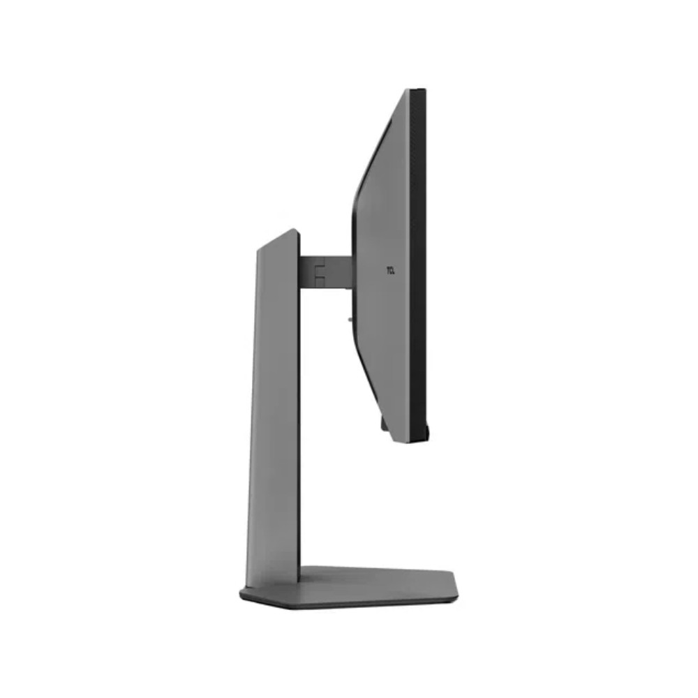 จอมอนิเตอร์ TCL 25G64 Gaming Monitor (QD MiniLED FHD 300Hz)