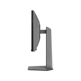 จอมอนิเตอร์ TCL 25G64 Gaming Monitor (QD MiniLED FHD 300Hz)