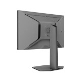 จอมอนิเตอร์ TCL 25G64 Gaming Monitor (QD MiniLED FHD 300Hz)