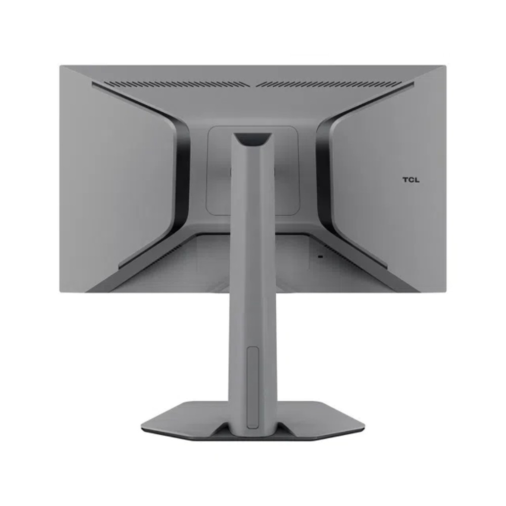 จอมอนิเตอร์ TCL 25G64 Gaming Monitor (QD MiniLED FHD 300Hz)