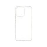 เคส QPLUS OPPO Reno 14 5G Frame Acrylic Clear