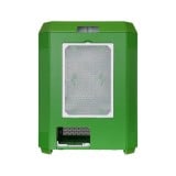 เคสคอมพิวเตอร์ THERMALTAKE The Tower 600 Light-Year Green Mid-Tower (CA-1Z1-00MOWN-00)
