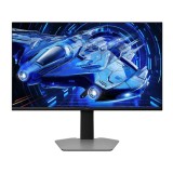 จอมอนิเตอร์ TCL 27G64 Gaming Monitor (QD MiniLED 2K 180Hz)