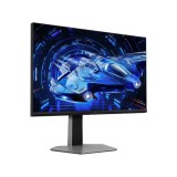 จอมอนิเตอร์ TCL 27G64 Gaming Monitor (QD MiniLED 2K 180Hz)