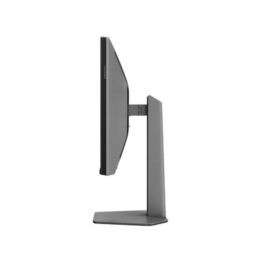 จอมอนิเตอร์ TCL 27G64 Gaming Monitor (QD MiniLED 2K 180Hz)