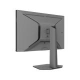 จอมอนิเตอร์ TCL 27G64 Gaming Monitor (QD MiniLED 2K 180Hz)
