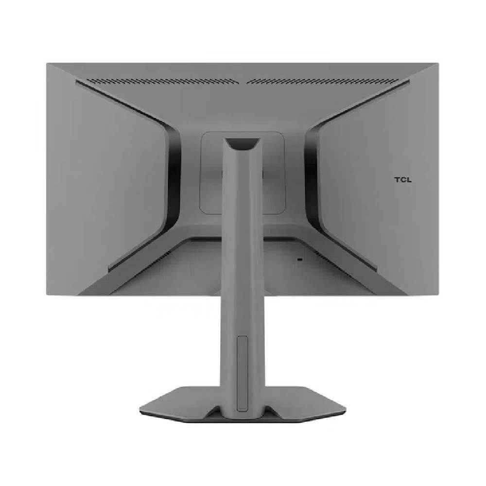 จอมอนิเตอร์ TCL 27G64 Gaming Monitor (QD MiniLED 2K 180Hz)
