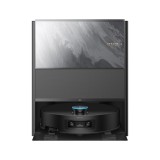 หุ่นยนต์ดูดฝุ่น Dreame Aqua 10 Pro Track Robot Vacuum & Mop Cleaner Black
