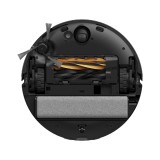 หุ่นยนต์ดูดฝุ่น Dreame Aqua 10 Pro Track Robot Vacuum & Mop Cleaner Black