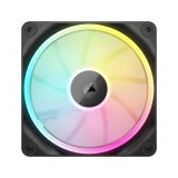พัดลมคอม Corsair FAN iCUE LINK LX120 RGB BLACK (CO-9051025-WW)
