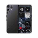 สมาร์ทโฟน CMF 2 Pro (8+128GB) Black (5G)