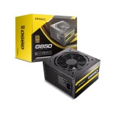 Computer Set - E-QUIP 25144 (R7 7800X3D | RAM32GB/5600 | SSD 1TB | RTX 5070 Ti 16GB)