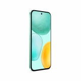 สมาร์ทโฟน Honor X6c (6+256GB) Ocean Cyan