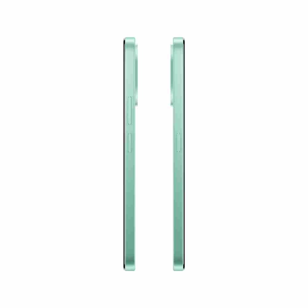 สมาร์ทโฟน Honor X6c (6+256GB) Ocean Cyan