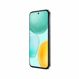 สมาร์ทโฟน Honor X6c (6+256GB) Midnight Black