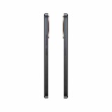 สมาร์ทโฟน Honor X6c (6+256GB) Midnight Black