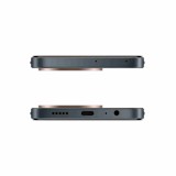 สมาร์ทโฟน Honor X6c (6+256GB) Midnight Black