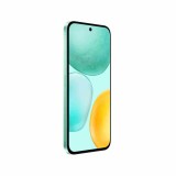 สมาร์ทโฟน Honor X6c (6+128GB) Ocean Cyan