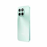 สมาร์ทโฟน Honor X6c (6+128GB) Ocean Cyan