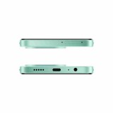 สมาร์ทโฟน Honor X6c (6+128GB) Ocean Cyan