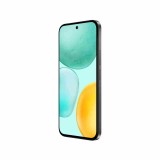 สมาร์ทโฟน Honor X6c (6+128GB) Midnight Black