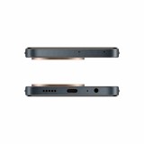 สมาร์ทโฟน Honor X6c (6+128GB) Midnight Black