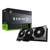 Computer Set - E-QUIP 25158 (U9 285K | RAM64GB/5600 | SSD 2TB | RTX 5090 32GB)