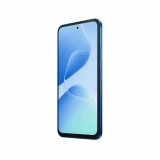 สมาร์ทโฟน Infinix Hot 60i (8+256GB) Shadow Blue
