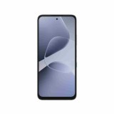 สมาร์ทโฟน Infinix Hot 60i (8+256GB) Titanium Silver