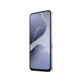 สมาร์ทโฟน Infinix Hot 60i (8+256GB) Titanium Silver