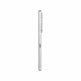 สมาร์ทโฟน Infinix Hot 60i (8+256GB) Titanium Silver