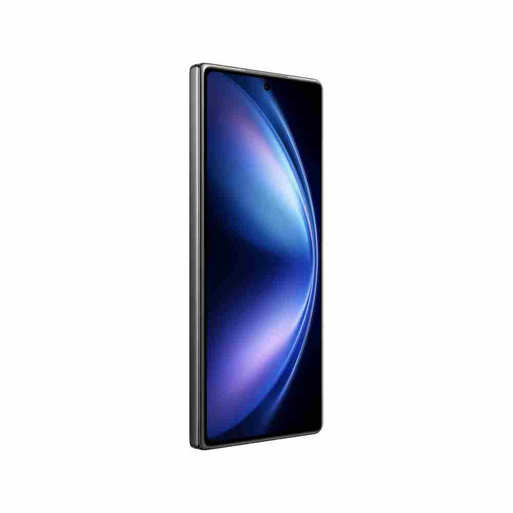 สมาร์ทโฟน vivo X Fold5 (16+512GB) Titanium Gray (5G)
