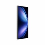 สมาร์ทโฟน vivo X Fold5 (16+512GB) Titanium Gray (5G)