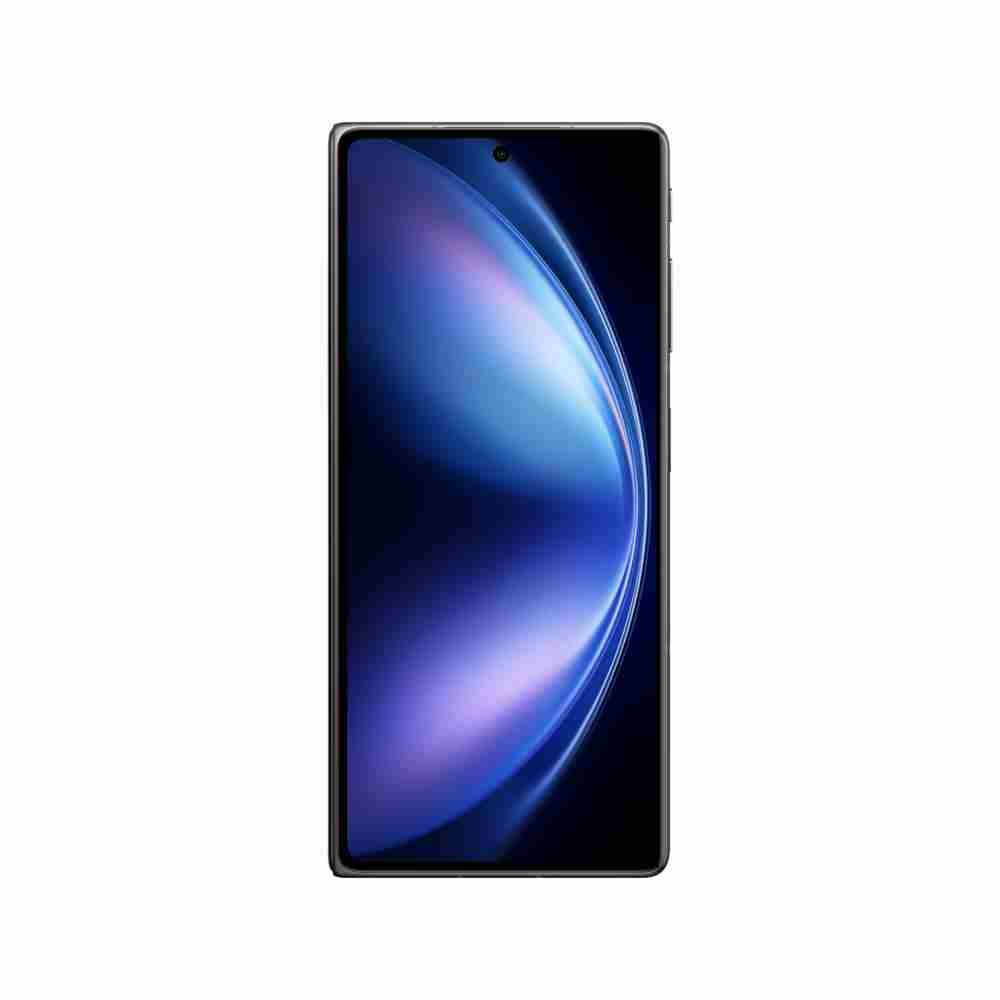 สมาร์ทโฟน vivo X Fold5 (16+512GB) Titanium Gray (5G)