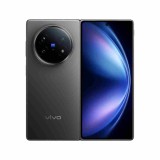 สมาร์ทโฟน vivo X Fold5 (5G)