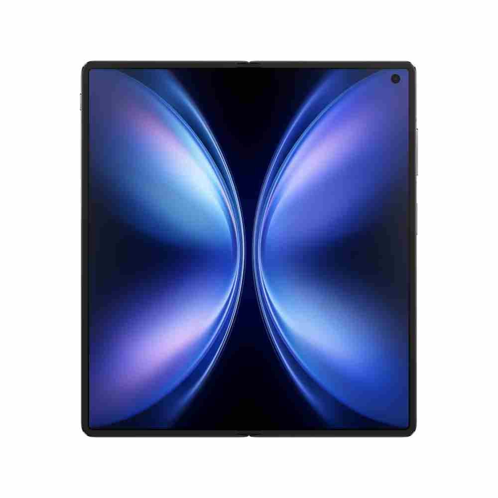 สมาร์ทโฟน vivo X Fold5 (16+512GB) Titanium Gray (5G)
