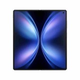 สมาร์ทโฟน vivo X Fold5 (16+512GB) Titanium Gray (5G)
