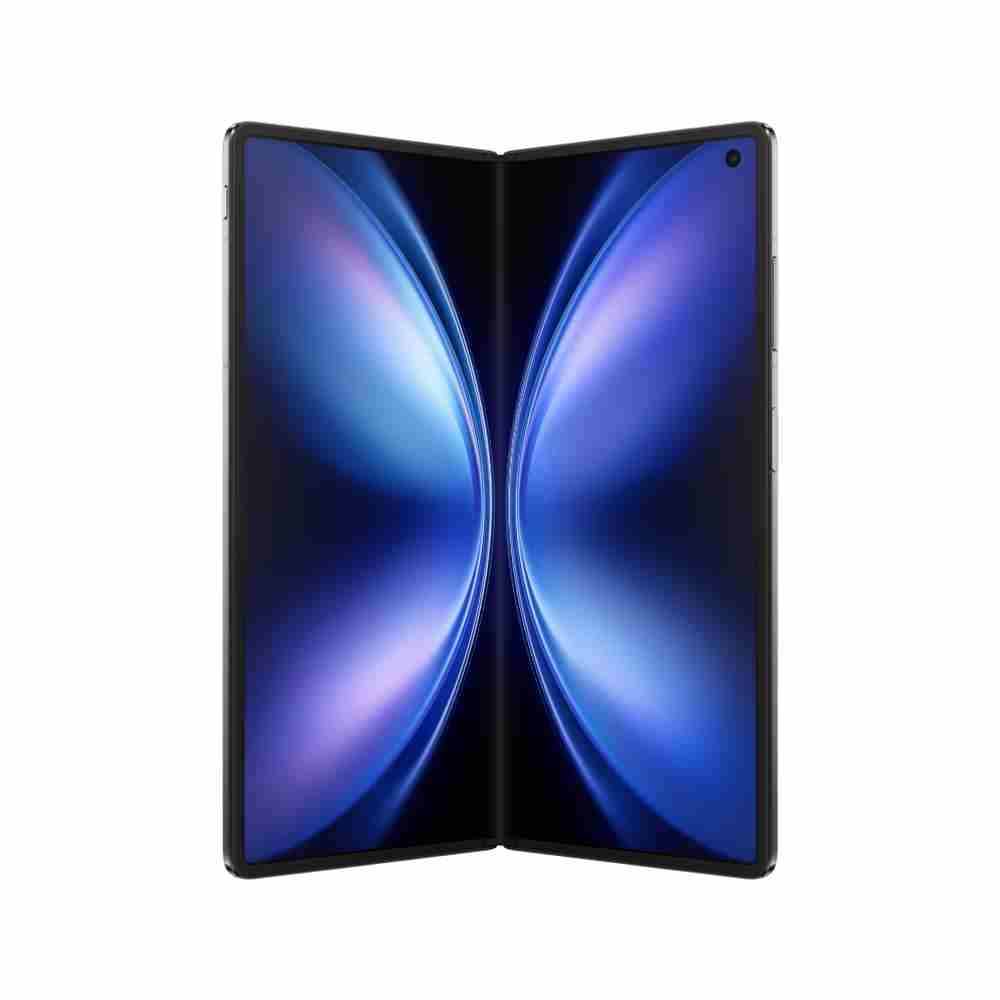 สมาร์ทโฟน vivo X Fold5 (16+512GB) Titanium Gray (5G)