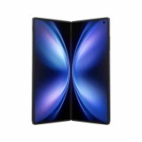 สมาร์ทโฟน vivo X Fold5 (16+512GB) Titanium Gray (5G)
