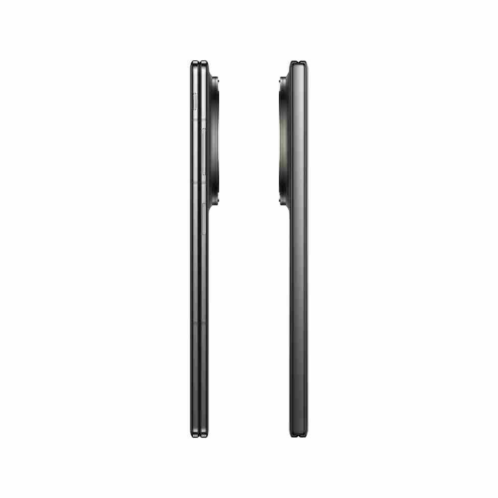 สมาร์ทโฟน vivo X Fold5 (16+512GB) Titanium Gray (5G)