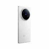 สมาร์ทโฟน vivo X Fold5 (16+512GB) Feather White (5G)