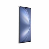 สมาร์ทโฟน vivo X Fold5 (16+512GB) Feather White (5G)