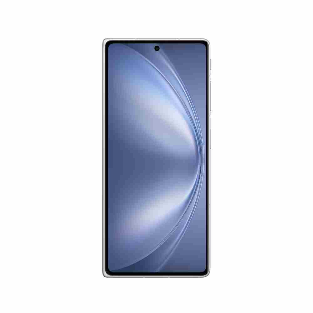 vivo X Fold5 สมาร์ทโฟนจอพับ บางเบา กล้อง ZEISS ถ่ายสวยคมชัด