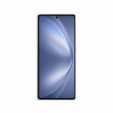 สมาร์ทโฟน vivo X Fold5 (16+512GB) Feather White (5G)
