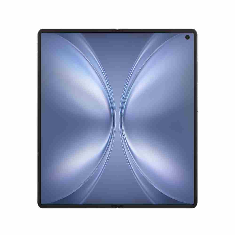 ViVO X Fold5 12/256ホワイト　中国版 Vivo X Fold 5は6月25日に発売される準備ができ